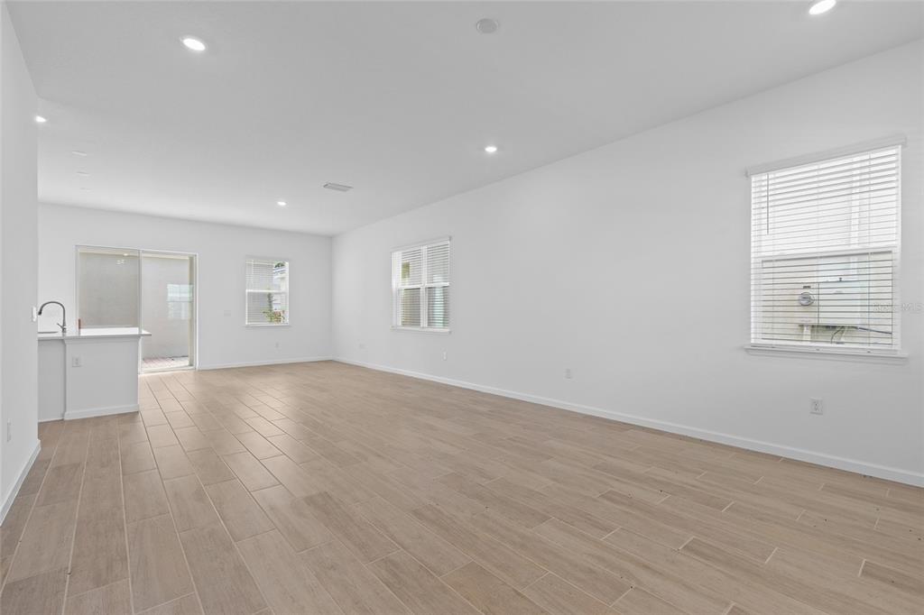Property for sale at 13013 SERENE GLADE ROAD, WINTER GARDEN, FL, 34787