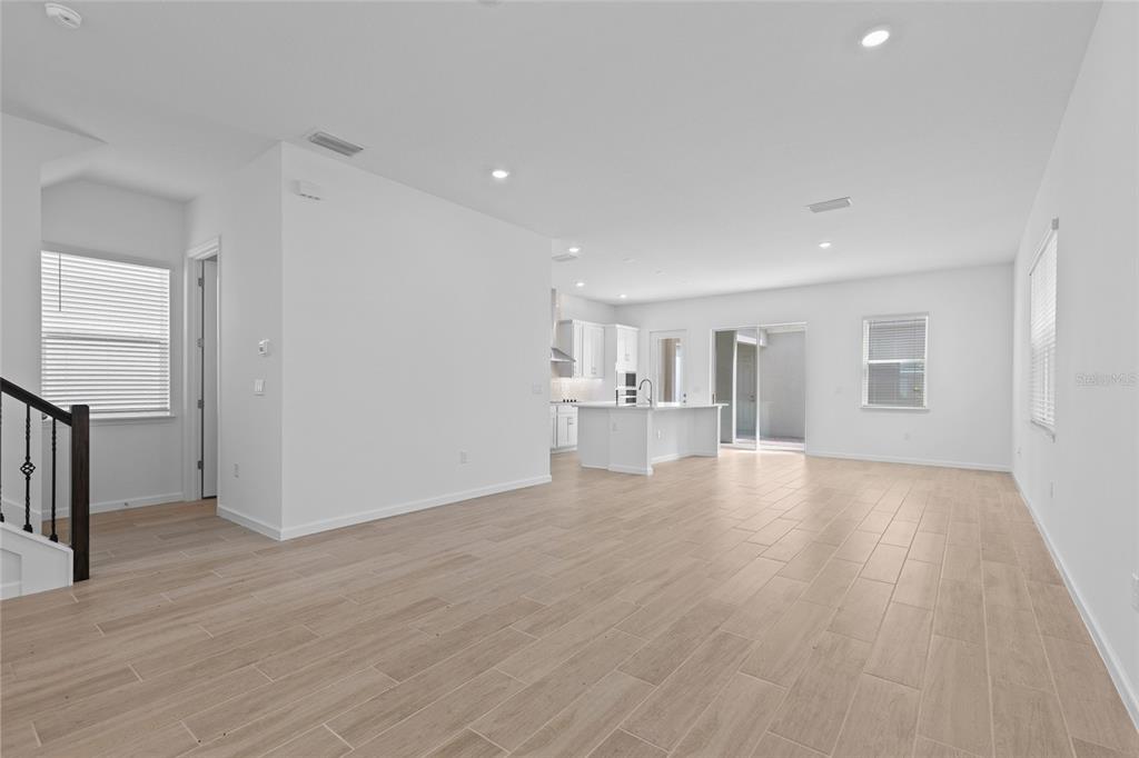Property for sale at 13013 SERENE GLADE ROAD, WINTER GARDEN, FL, 34787