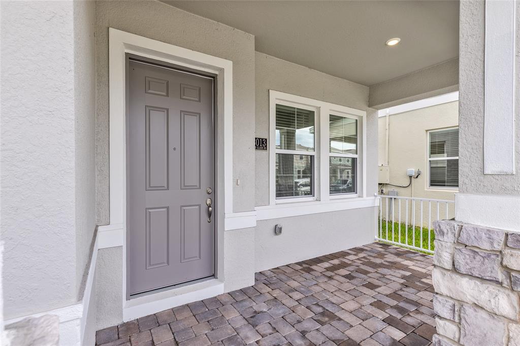 Property for sale at 13013 SERENE GLADE ROAD, WINTER GARDEN, FL, 34787