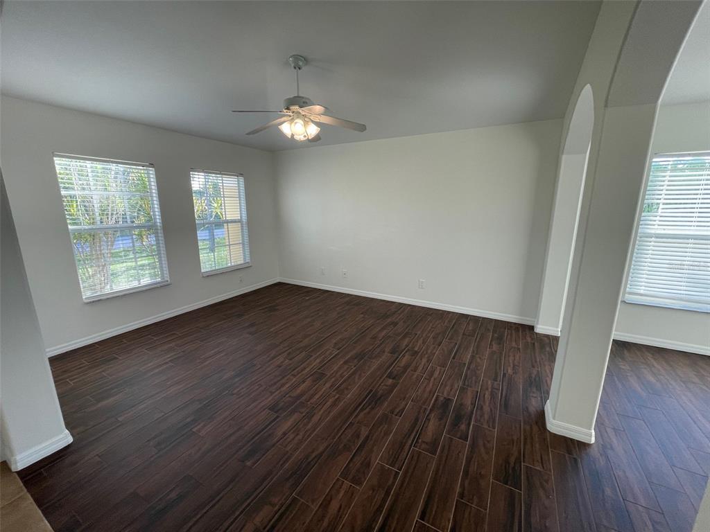 Property for sale at 13481 TRASCORO LANE, PORT CHARLOTTE, FL, 33981