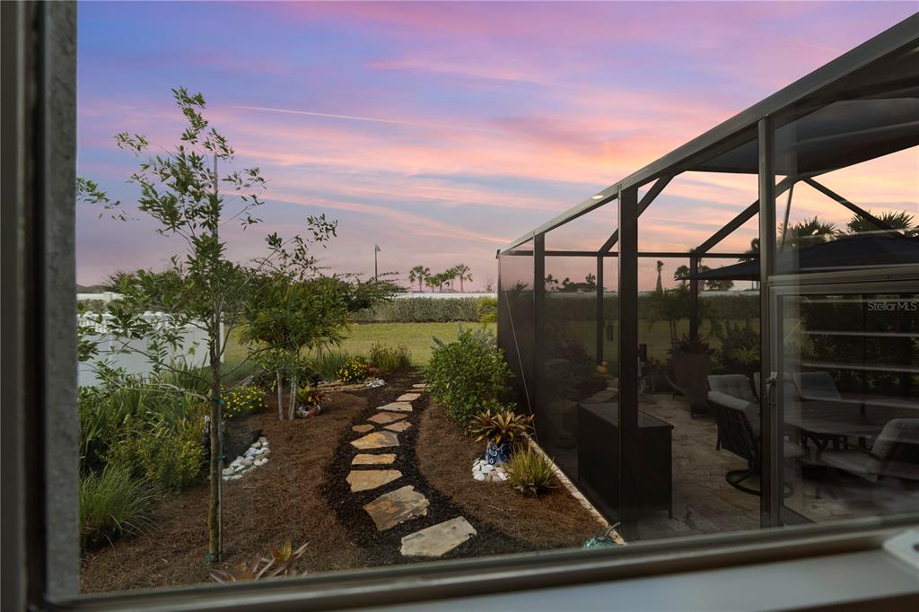 Property for sale at 15877 SHORELINE DRIVE, PUNTA GORDA, FL, 33982
