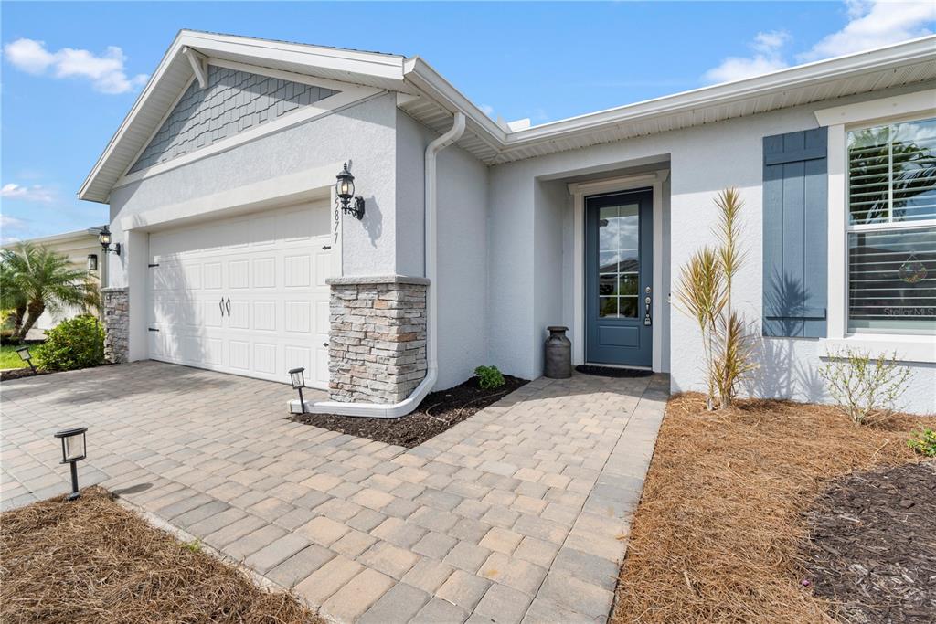 Property for sale at 15877 SHORELINE DRIVE, PUNTA GORDA, FL, 33982