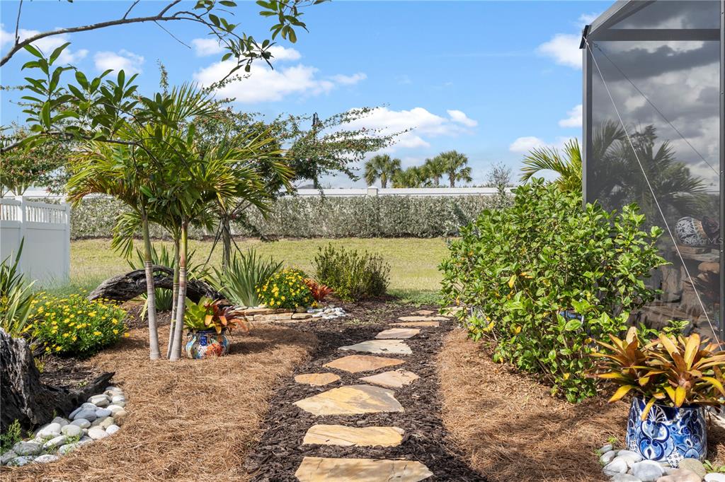 Property for sale at 15877 SHORELINE DRIVE, PUNTA GORDA, FL, 33982