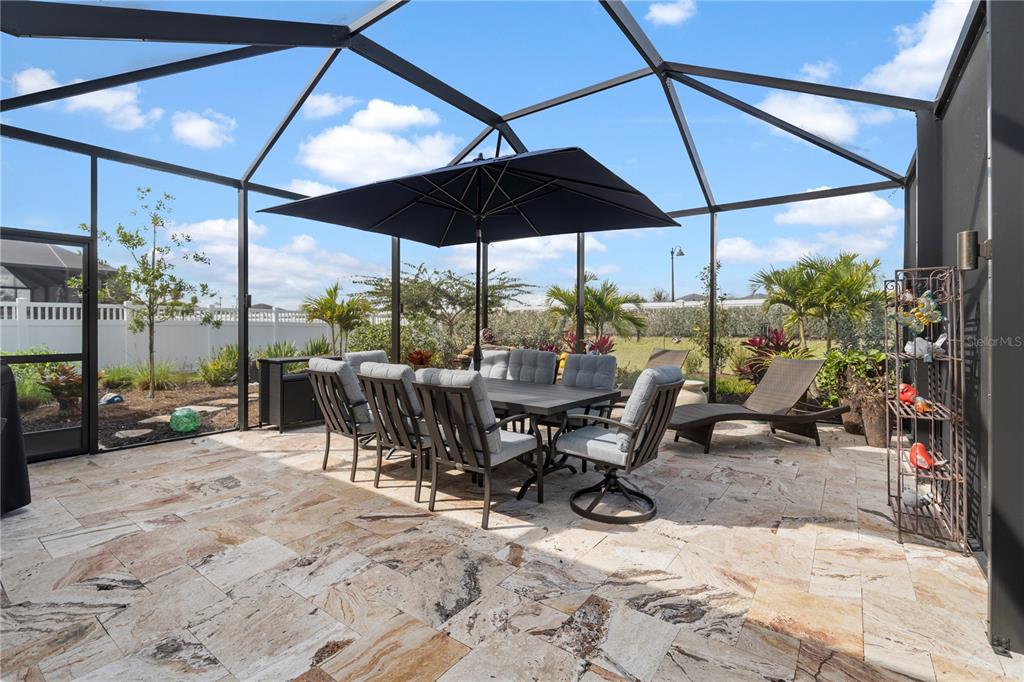 Property for sale at 15877 SHORELINE DRIVE, PUNTA GORDA, FL, 33982