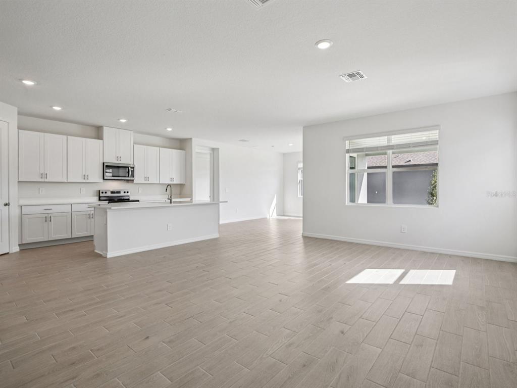 Property for sale at 13216 SHELLMORE AVENUE, PALMETTO, FL, 34221