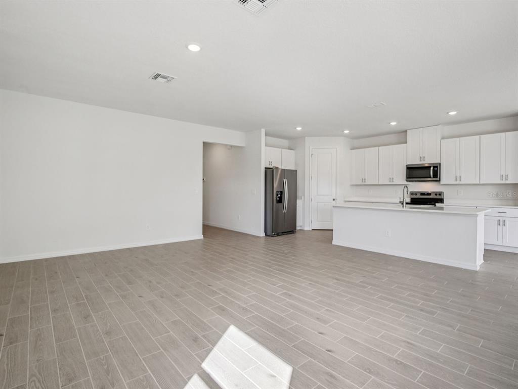 Property for sale at 13216 SHELLMORE AVENUE, PALMETTO, FL, 34221