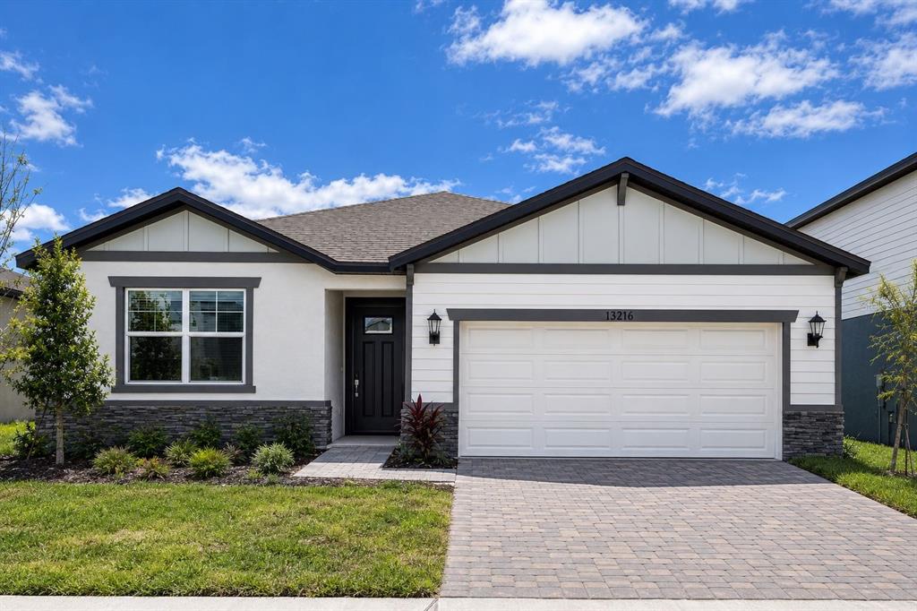 Property for sale at 13216 SHELLMORE AVENUE, PALMETTO, FL, 34221