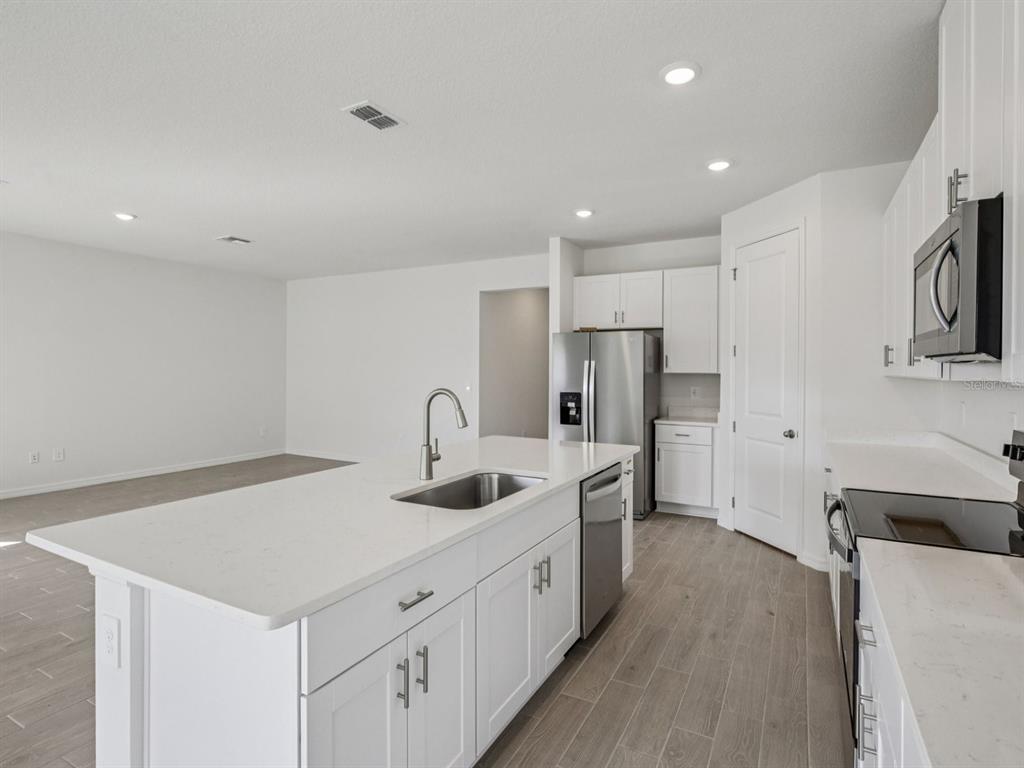 Property for sale at 13216 SHELLMORE AVENUE, PALMETTO, FL, 34221