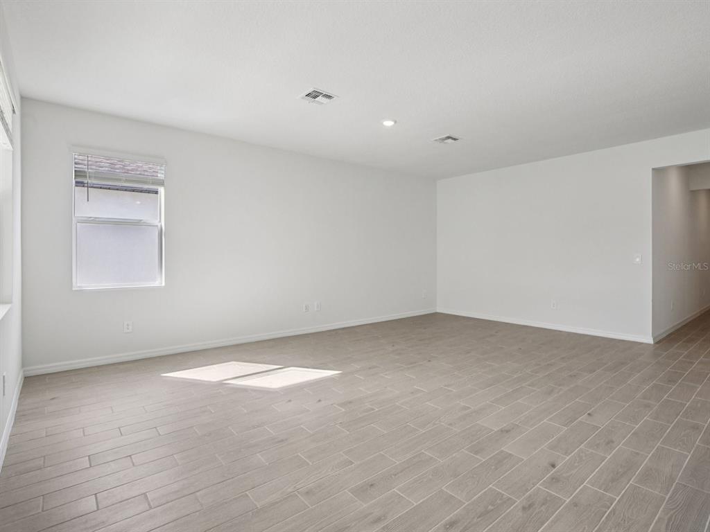 Property for sale at 13216 SHELLMORE AVENUE, PALMETTO, FL, 34221