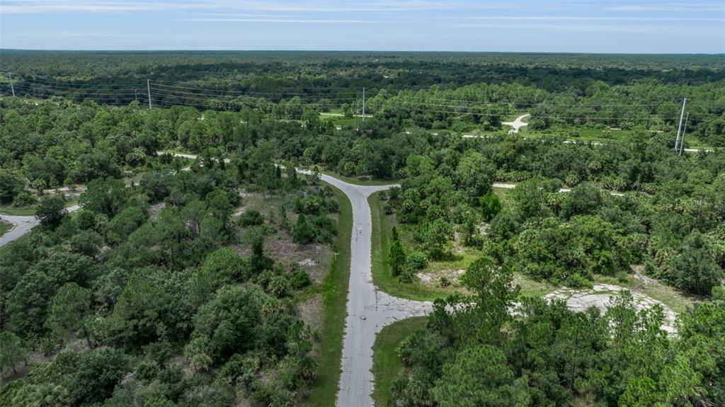 Property for sale at 0 WYLAM DRIVE, NORTH PORT, FL, 34288