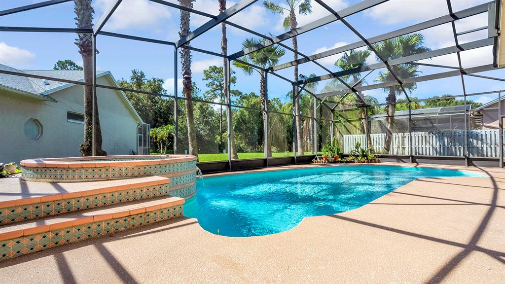 Property for sale at 14648 POTANOW TRAIL, ORLANDO, FL, 32837