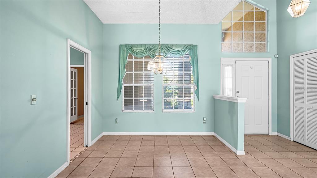 Property for sale at 14648 POTANOW TRAIL, ORLANDO, FL, 32837