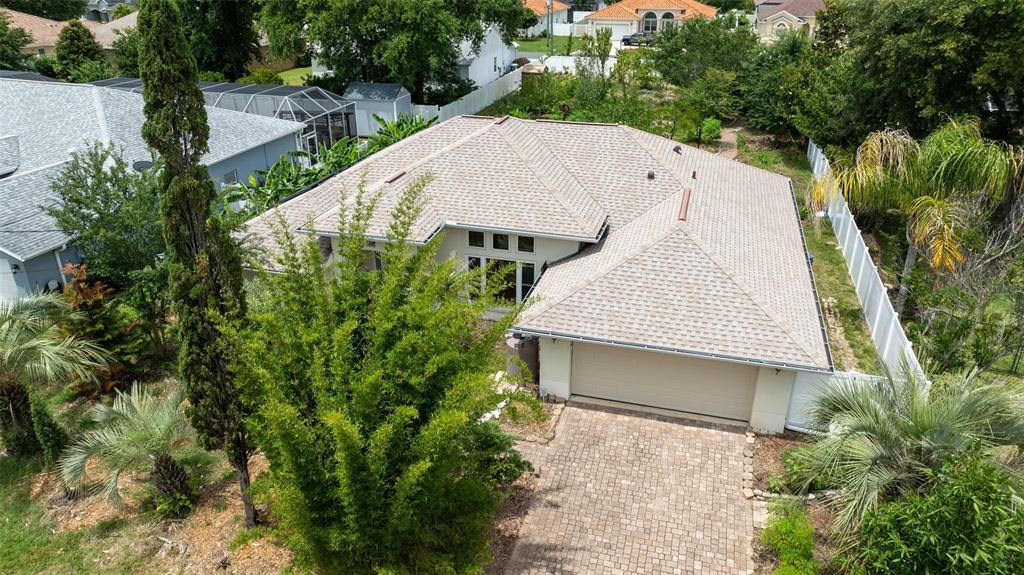 Property for sale at 6 FAIRHILL LANE, PALM COAST, FL, 32137