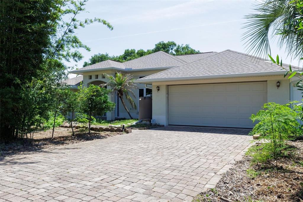 Property for sale at 6 FAIRHILL LANE, PALM COAST, FL, 32137