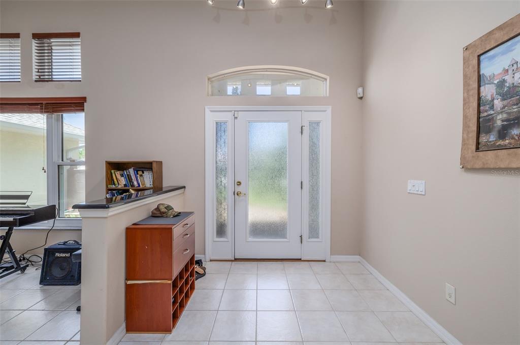 Property for sale at 6 FAIRHILL LANE, PALM COAST, FL, 32137