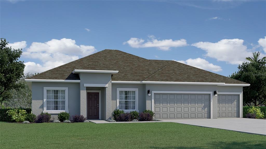 Property for sale at 7223 COFFEE STREET, PORT CHARLOTTE, FL, 33981