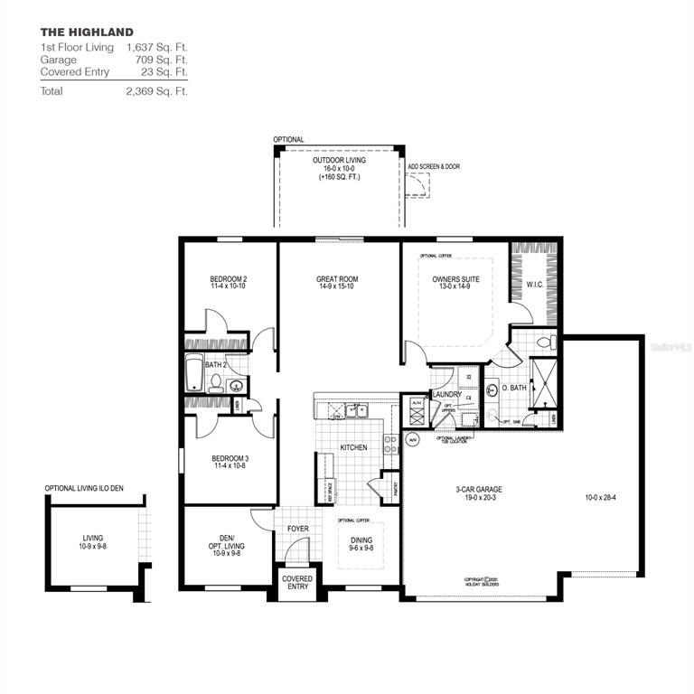 Property for sale at 7223 COFFEE STREET, PORT CHARLOTTE, FL, 33981