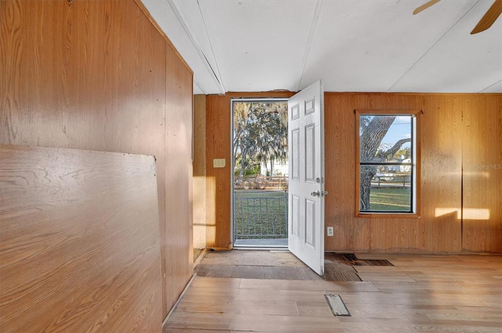 Property for sale at 18441 RIGSBY ROAD, SPRING HILL, FL, 34610