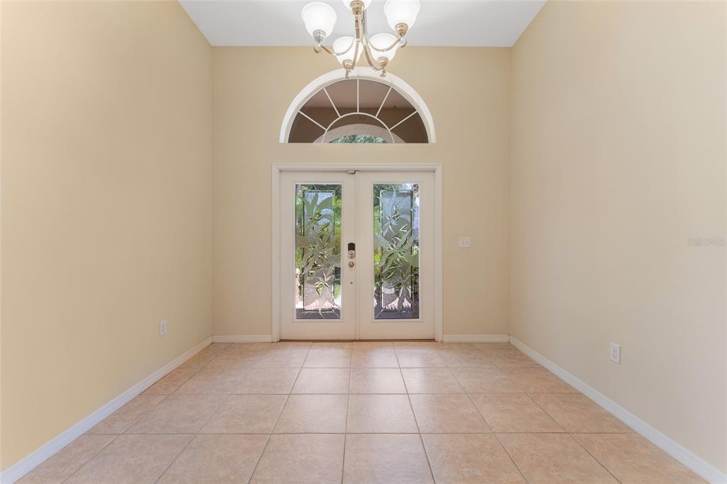 Property for sale at 2637 YUKON CLIFF DRIVE, RUSKIN, FL, 33570