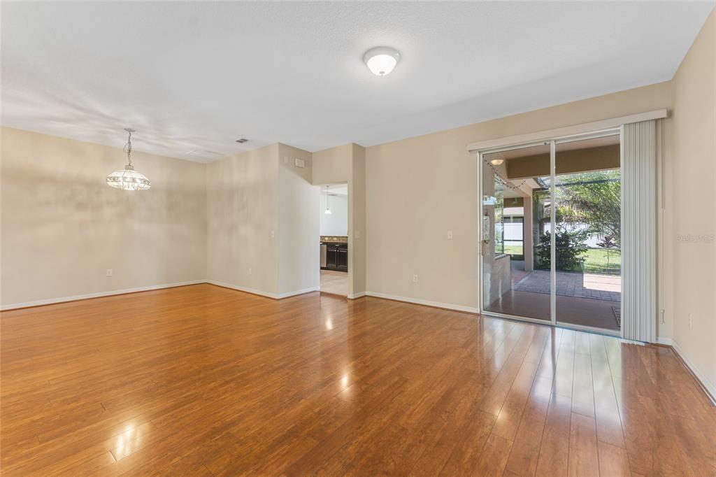 Property for sale at 2637 YUKON CLIFF DRIVE, RUSKIN, FL, 33570