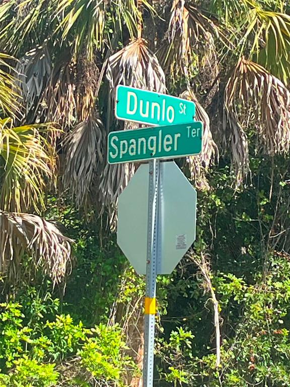 Property for sale at 20277 SPANGLER TERRACE, PORT CHARLOTTE, FL, 33954