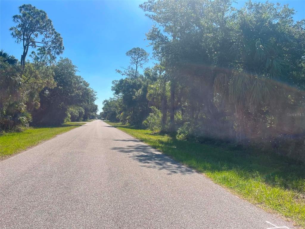 Property for sale at 20277 SPANGLER TERRACE, PORT CHARLOTTE, FL, 33954