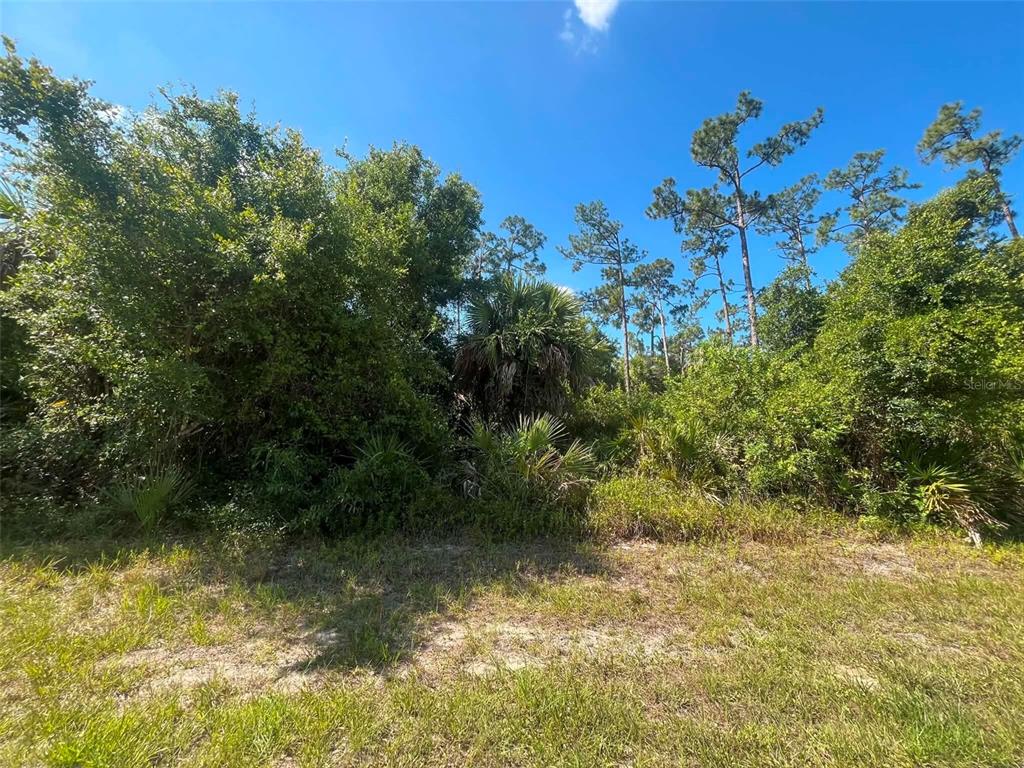 Property for sale at 20277 SPANGLER TERRACE, PORT CHARLOTTE, FL, 33954