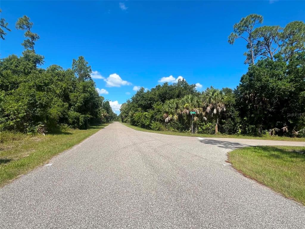 Property for sale at 20277 SPANGLER TERRACE, PORT CHARLOTTE, FL, 33954