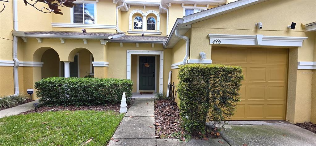 Property for sale at 4555 LIMERICK DRIVE, TAMPA, FL, 33610