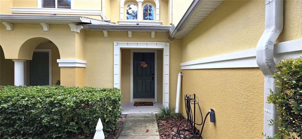Property for sale at 4555 LIMERICK DRIVE, TAMPA, FL, 33610