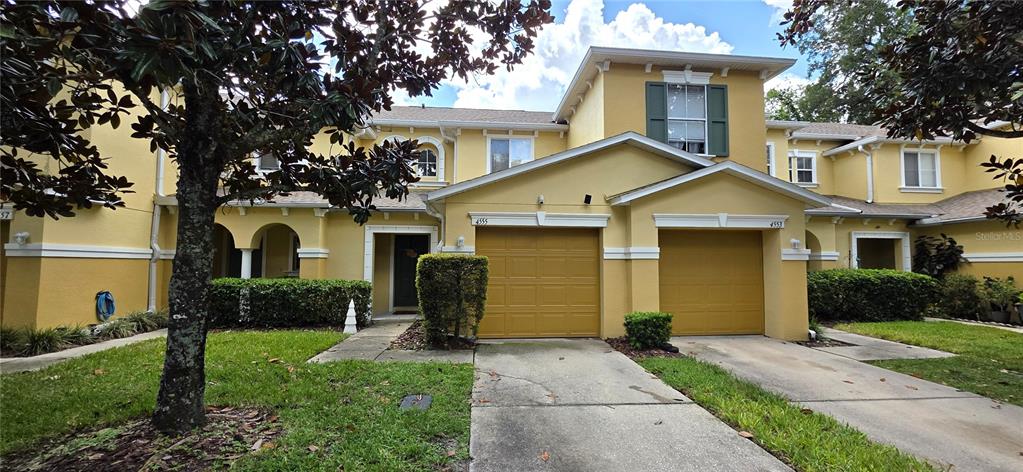 Property for sale at 4555 LIMERICK DRIVE, TAMPA, FL, 33610