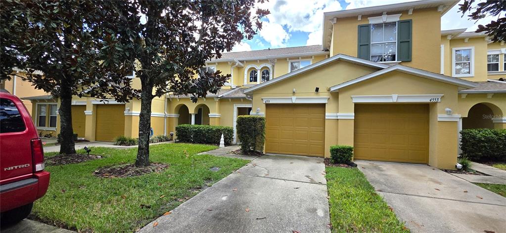 Property for sale at 4555 LIMERICK DRIVE, TAMPA, FL, 33610