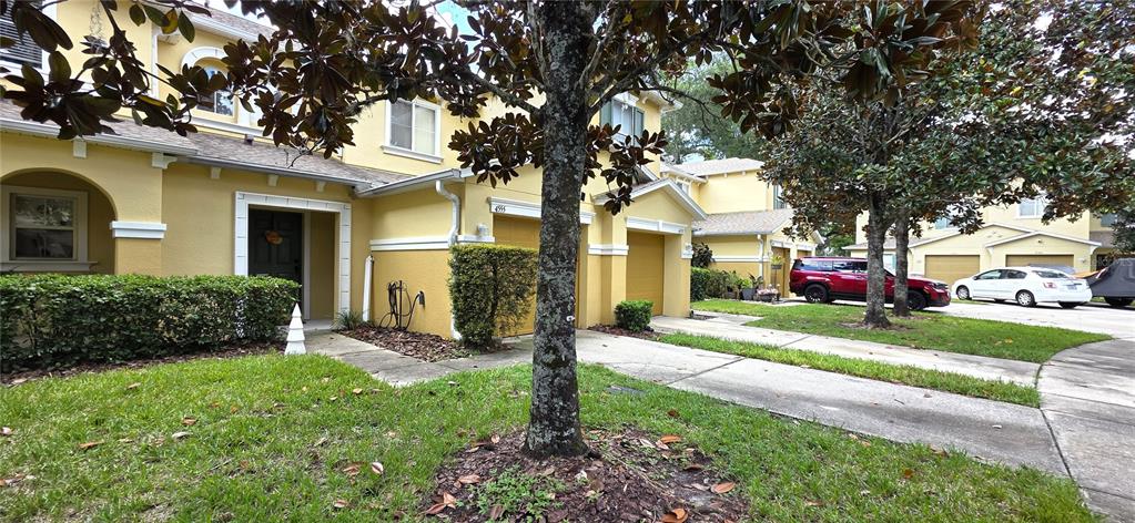 Property for sale at 4555 LIMERICK DRIVE, TAMPA, FL, 33610