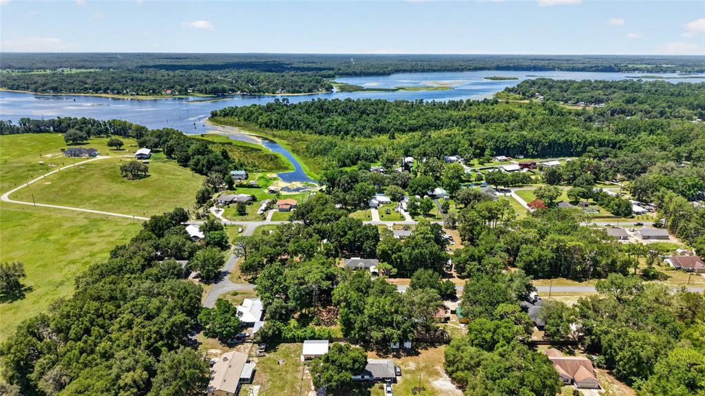 Property for sale at 11932 SE 196TH STREET, DUNNELLON, FL, 34431