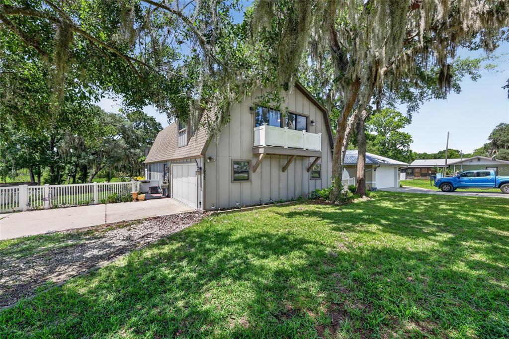 Property for sale at 11932 SE 196TH STREET, DUNNELLON, FL, 34431