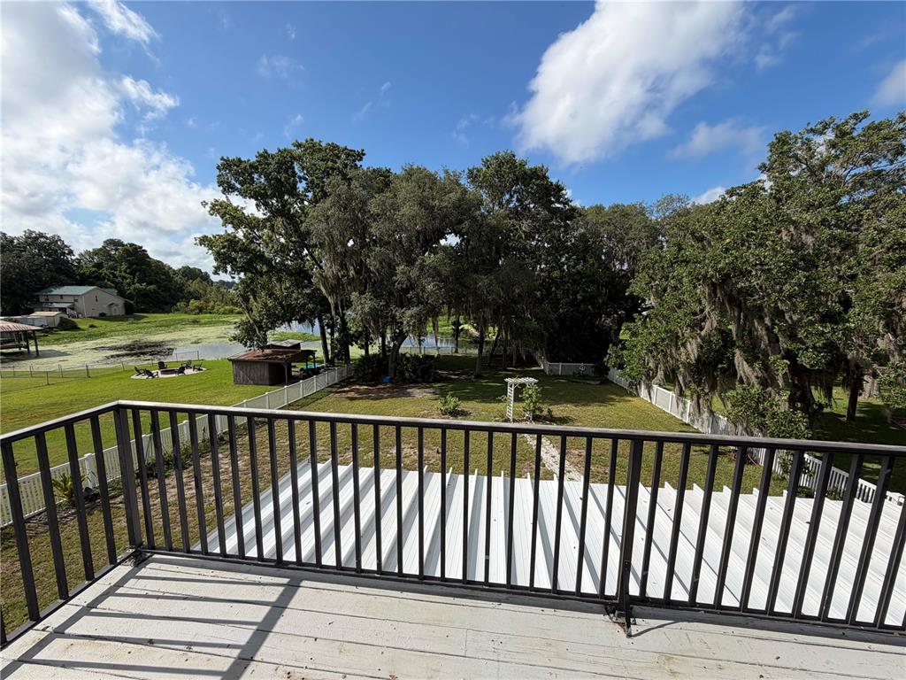 Property for sale at 11932 SE 196TH STREET, DUNNELLON, FL, 34431