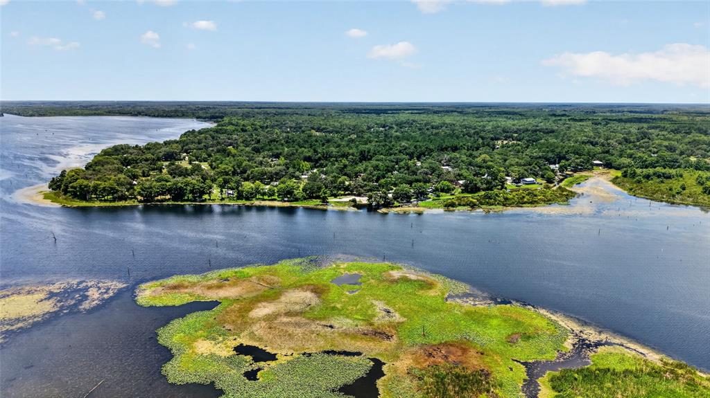Property for sale at 11932 SE 196TH STREET, DUNNELLON, FL, 34431