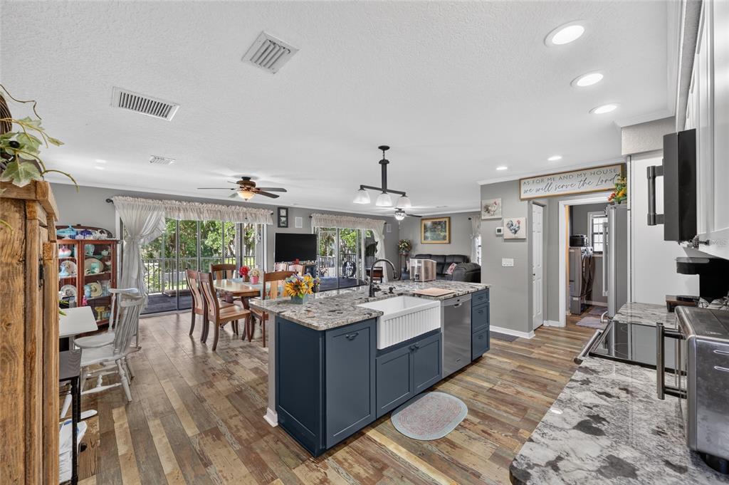 Property for sale at 11932 SE 196TH STREET, DUNNELLON, FL, 34431