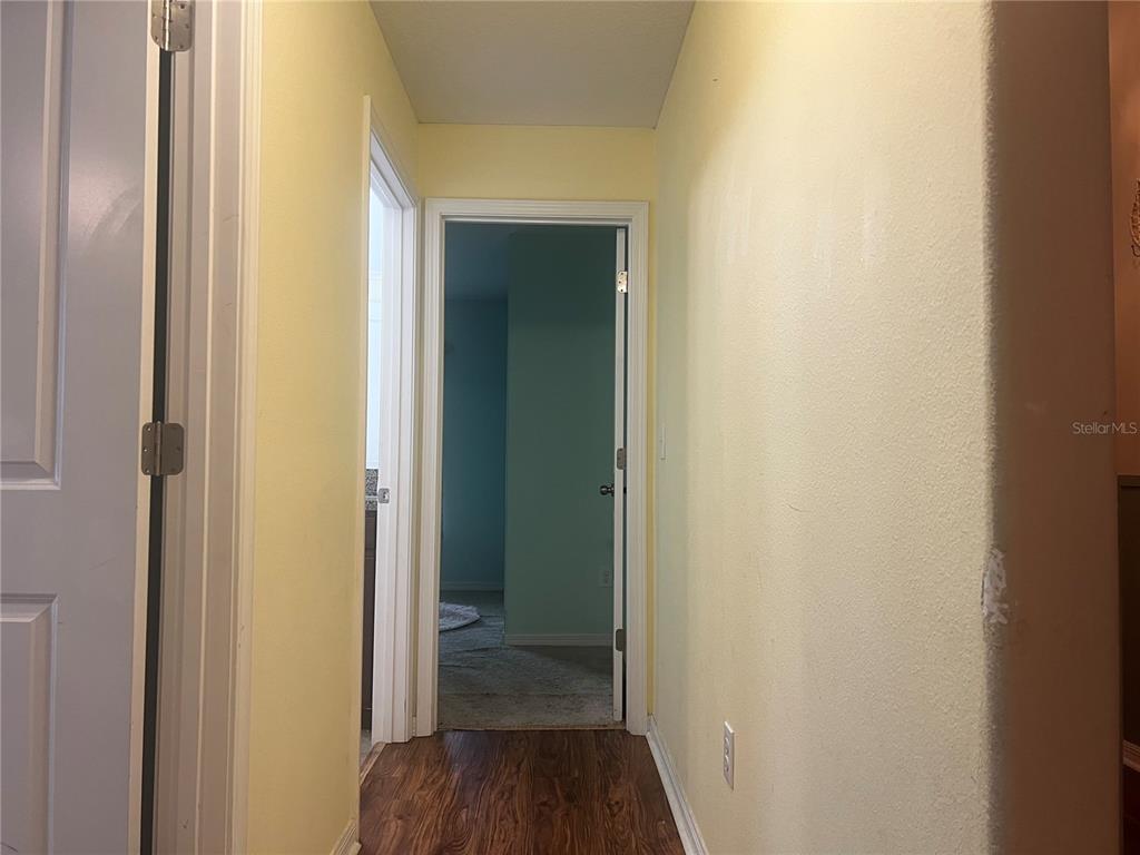 Property for sale at 4908 BABBLING BROOK LANE, WIMAUMA, FL, 33598