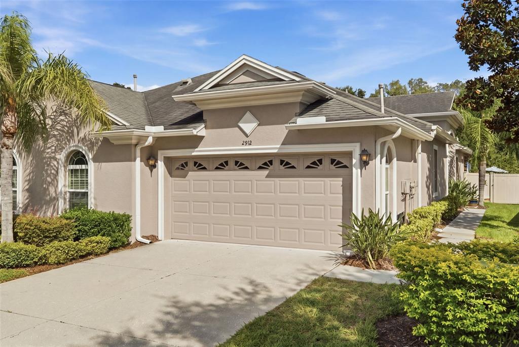 Property for sale at 2912 DEVONOAK BOULEVARD, LAND O LAKES, FL, 34638