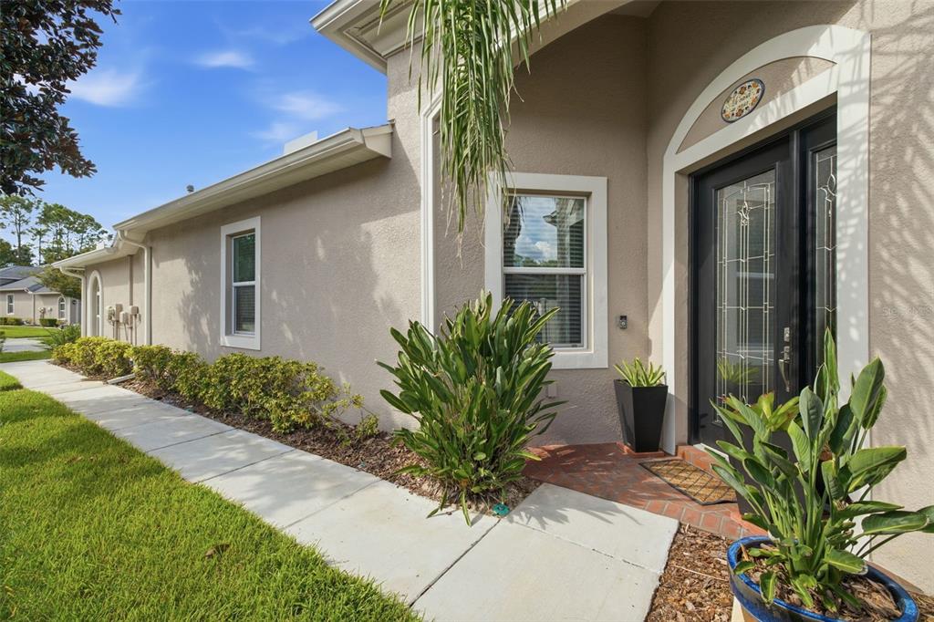 Property for sale at 2912 DEVONOAK BOULEVARD, LAND O LAKES, FL, 34638