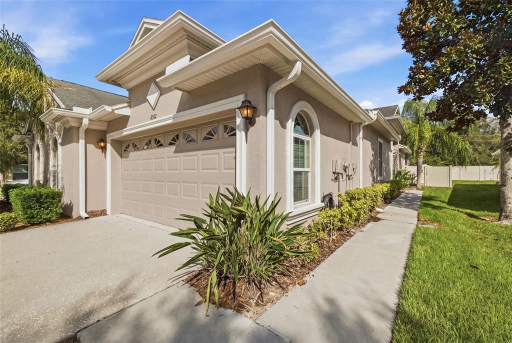 Property for sale at 2912 DEVONOAK BOULEVARD, LAND O LAKES, FL, 34638