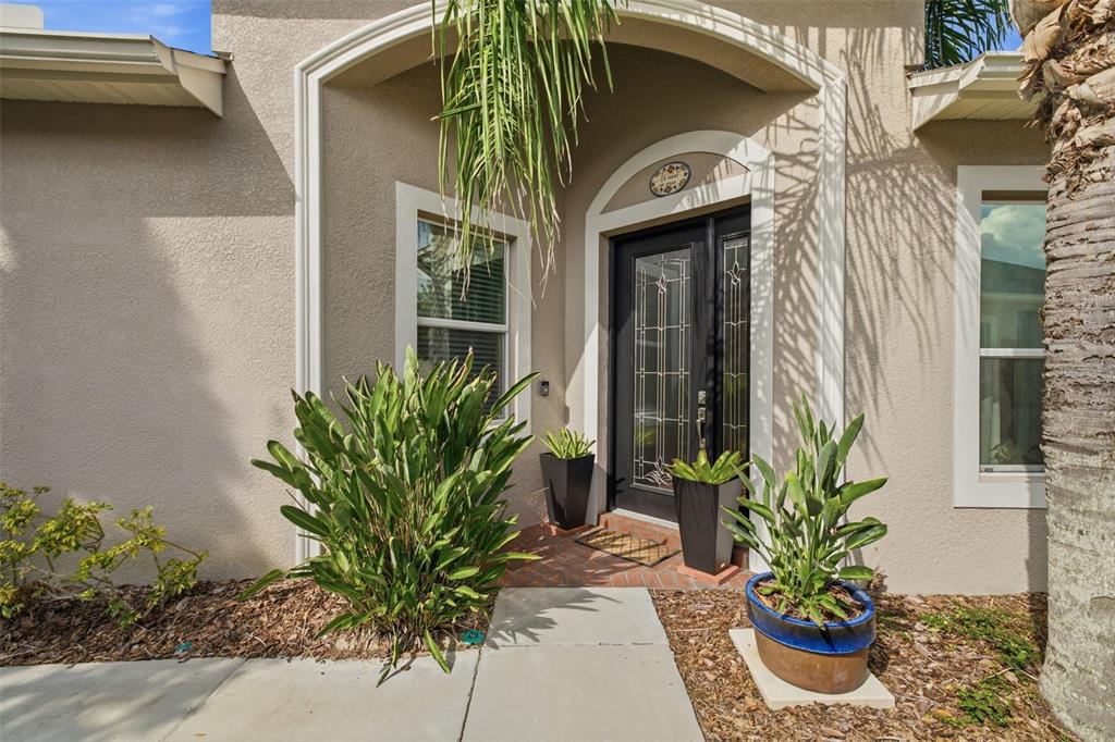 Property for sale at 2912 DEVONOAK BOULEVARD, LAND O LAKES, FL, 34638