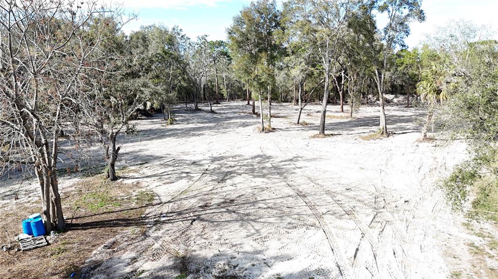 Property for sale at 12510 ROBINHOOD ROAD, HUDSON, FL, 34669