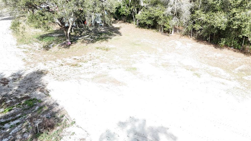 Property for sale at 12510 ROBINHOOD ROAD, HUDSON, FL, 34669