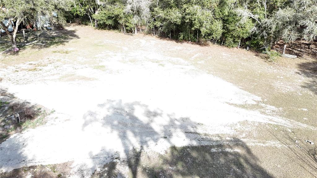 Property for sale at 12510 ROBINHOOD ROAD, HUDSON, FL, 34669