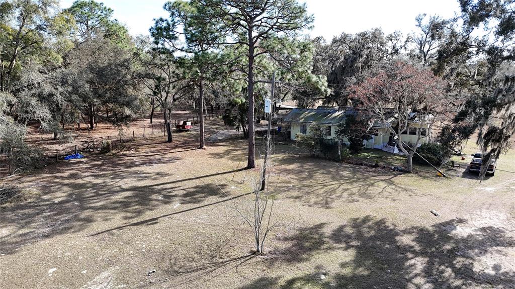 Property for sale at 12510 ROBINHOOD ROAD, HUDSON, FL, 34669