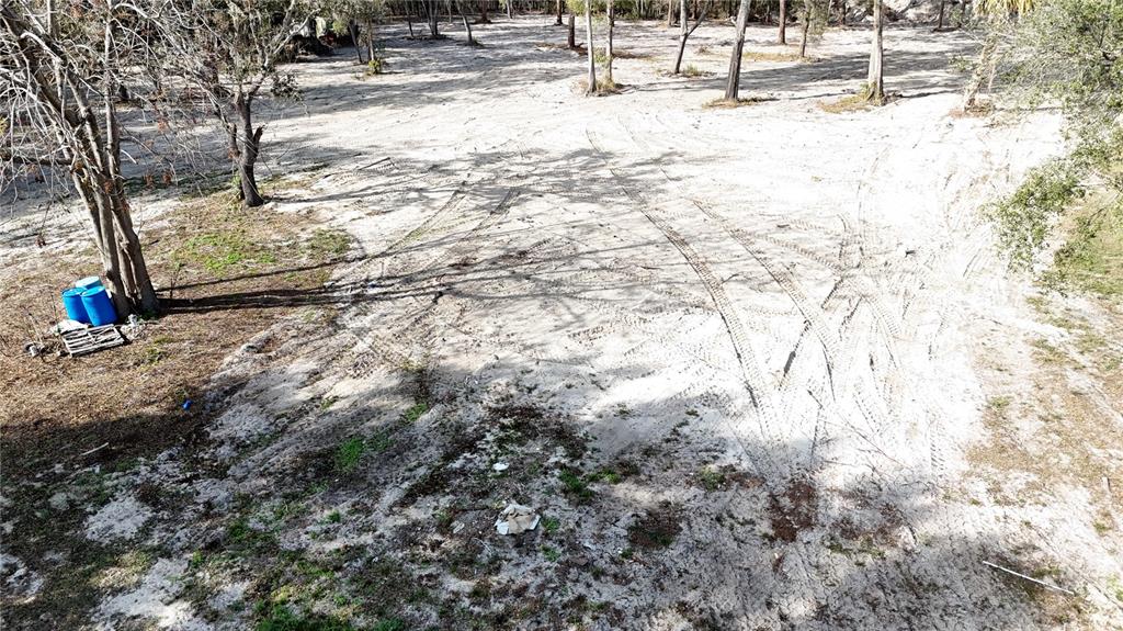 Property for sale at 12510 ROBINHOOD ROAD, HUDSON, FL, 34669