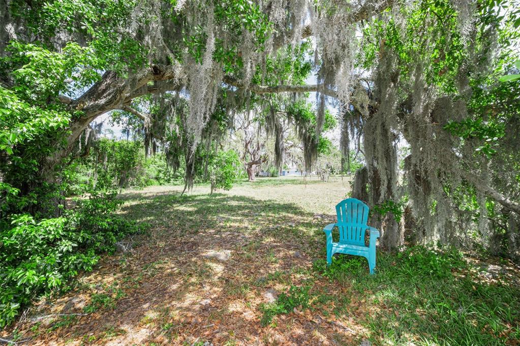 Property for sale at FLOTILLA, HOLIDAY, FL, 34690