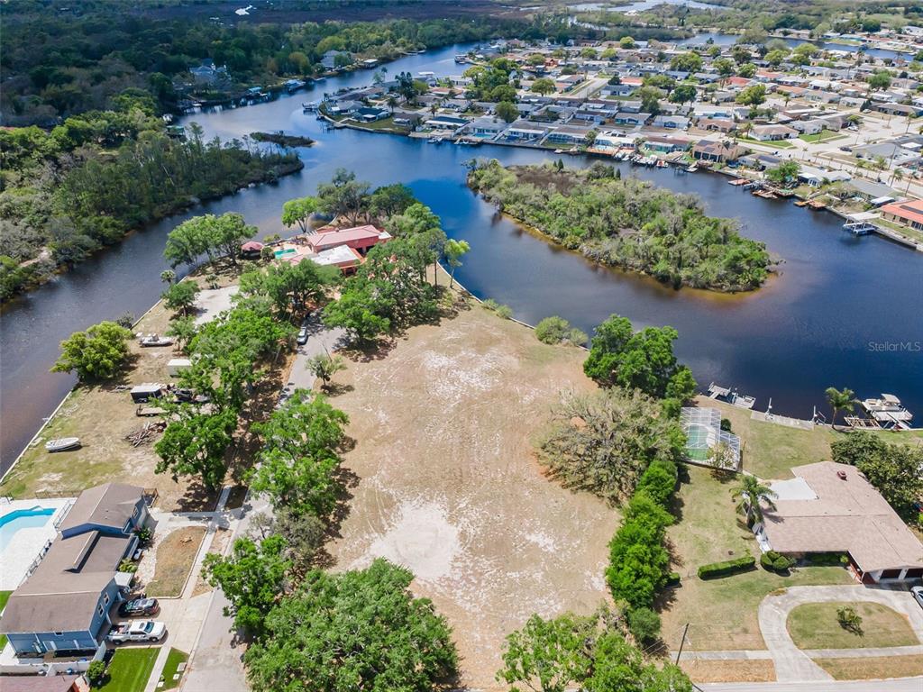 Property for sale at FLOTILLA, HOLIDAY, FL, 34690
